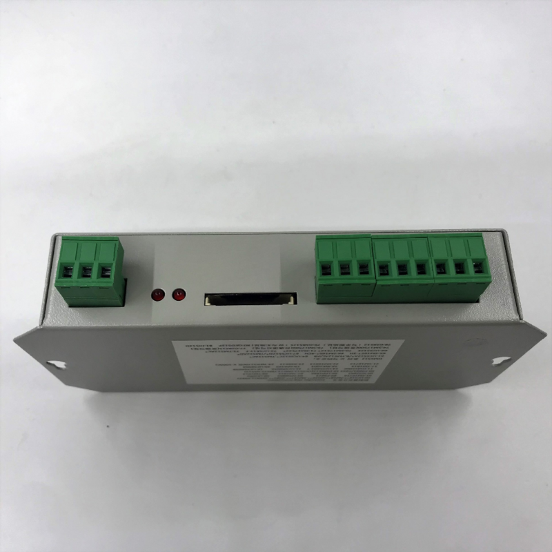 فانتوم SD بطاقة تحكم K-1000C LED للبرمجة تحكم DMX512 كامل اللون تحكم ل WS2811 2801 LPD8806 6803 1903