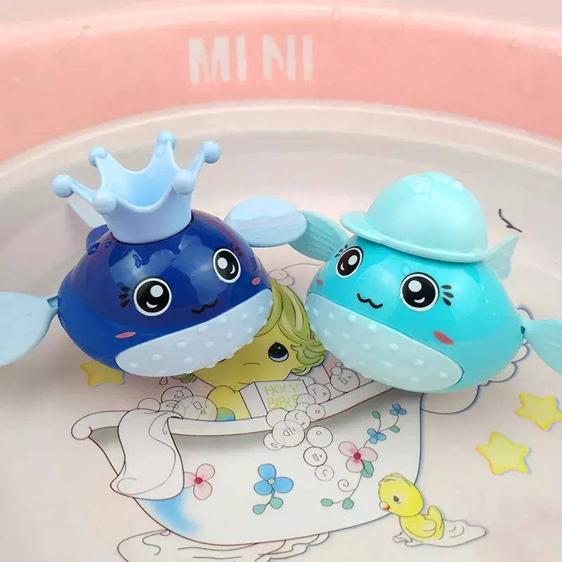 ألعاب حمام سباحة لطيفة على شكل Globefish للأطفال ، سلسلة كلاسيكية ، ألعاب لعب مائية للأطفال ، شاطئ ، تصورها
