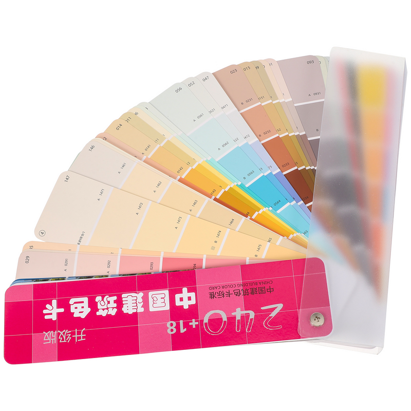 بطاقات ملونة للرسم ، أداة مطابقة ، هندسة معمارية للعجلات الرئيسية ، معايير احترافية مريحة