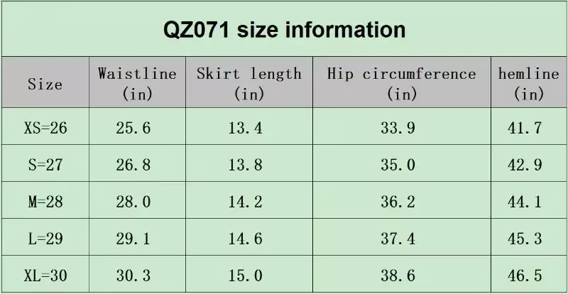 PGM-تنورة جولف نسائية عادية بطيات ، أحذية رياضية قصيرة ، للبنات السيدات مضادة للتعرض ، خريف ، QZ071