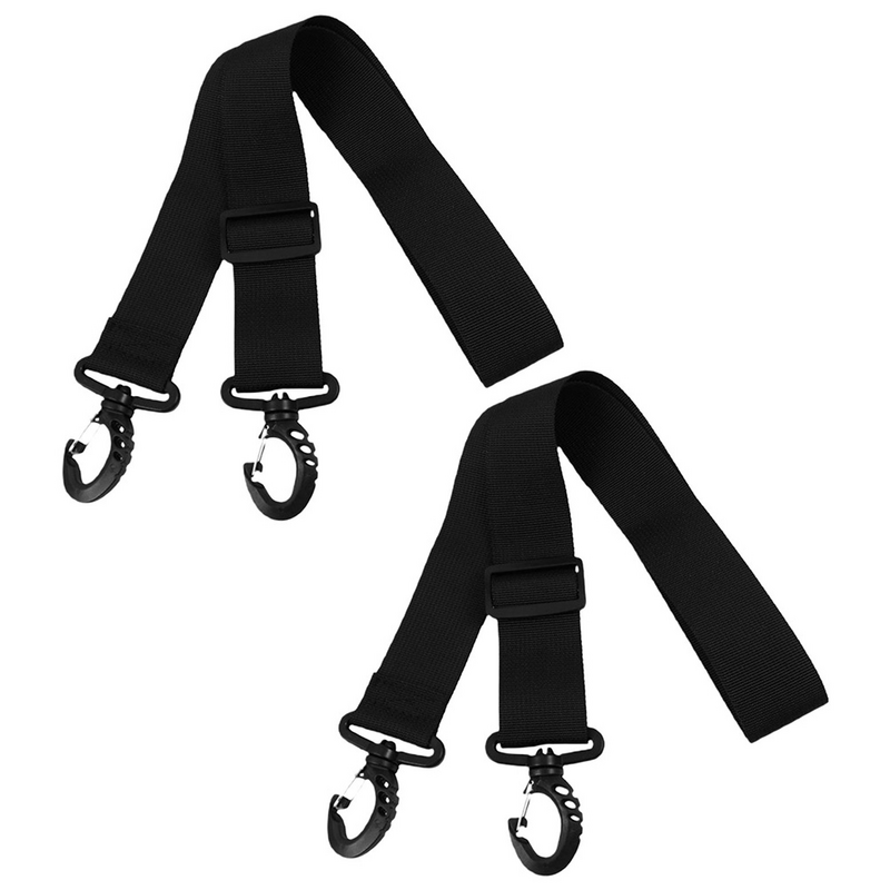 أحذية التزلج على الجليد حزام الناقل ، الزلاجات الدوارة ، تحمل المقود ، 2