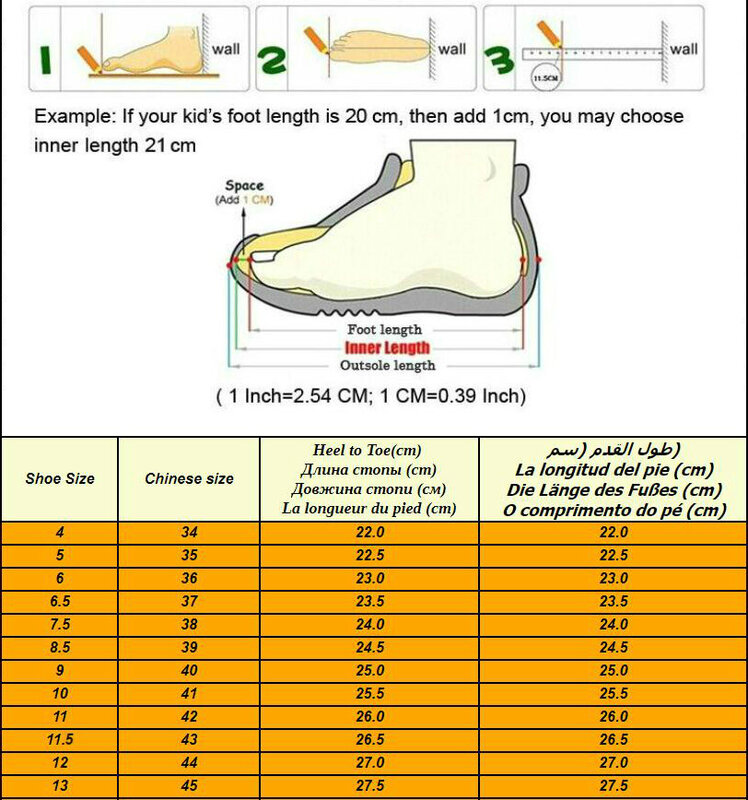 حذاء نسائي صيفي 2023 فاخر من الجلد الأصلي مزود بحزام للكاحل حذاء نسائي مسطح مدبب ببرشام معدني مواكب للموضة