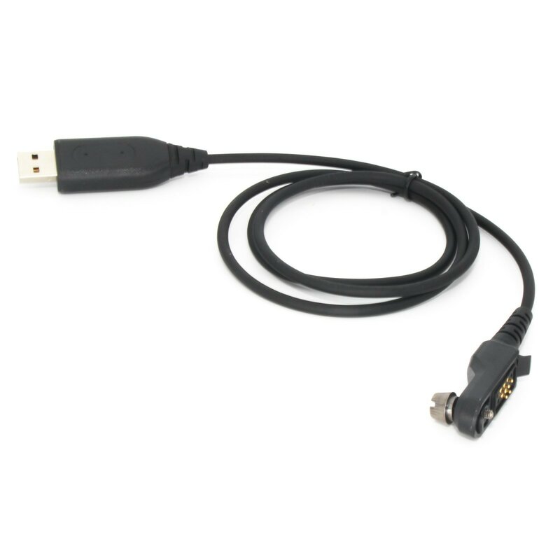 PC155 USB كابل البرمجة ل Hytera BP565 AP580 AP510 BP510 BP560 اسلكية تخاطب