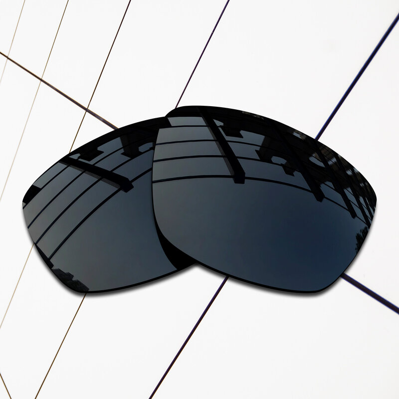 E.O.S العدسات المستقطبة المحسنة البديلة للنظارات الشمسية-كوستا ديل مار لوك-الاختيار المتعدد