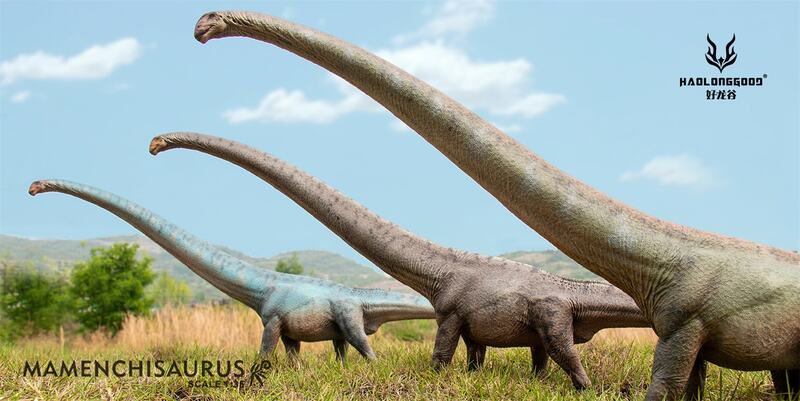 نموذج جراتويز x haocorchisaurus ، 1: 35 ، صلصة ديناصور روبود ، مجموعة حيوانات ديكور مشهد ، gk ، هدية عيد ميلاد