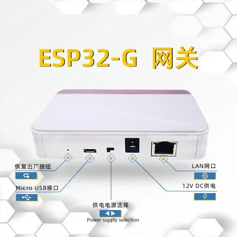 ES8311 ESP32-A1S ESP32-Audio-Kit ESP32-CAM ESP32-S ESP32-SL CH340 CP2102 NodeMCU-32S Ai-المفكر مآخذ الذهب