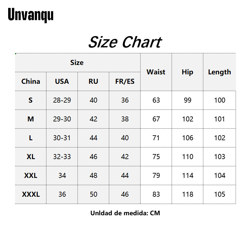 Unvanqu-جينز هاراجاكو بسيط للرجال بخصر مرن ، ليوسيل واسع الساق ، جينز إيوسل ، فضفاض ، مستقيم ، أزياء صيفية رقيقة ، سراويل غير رسمية