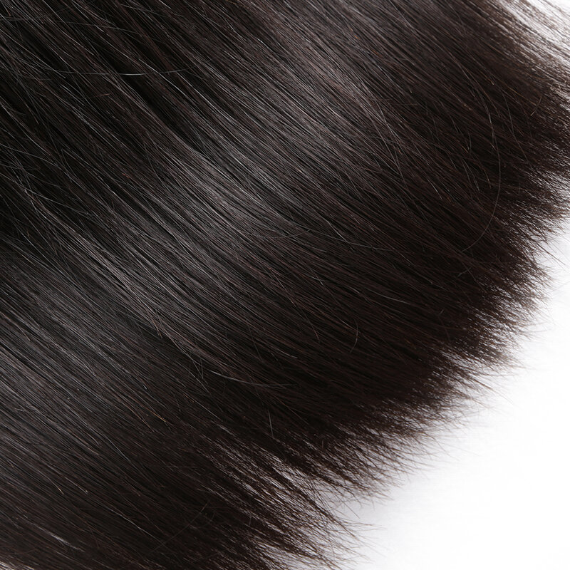 NextFace-حزم شعر بشري بيروفي مستقيم ، شعر مستقيم عظمي ، طبيعي ، درجة 10A ، 20 بوصة ، 22 بوصة ، 24 بوصة ، 26 بوصة ، 28 بوصة