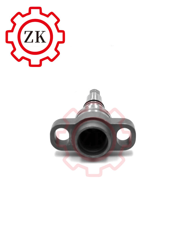 برميل ومضخة ديزل ZK ، أجزاء ملحقات DAF ، من ZK-من-من