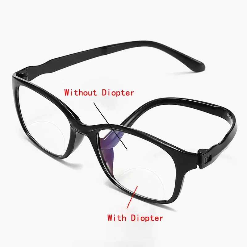 نظارات القراءة الرجال الضوء الأزرق الشيخوخي نظارات مكافحة التعب الكمبيوتر النساء نظارات 1 + 1.5 + 2.0 + 2.5 + 3.0 + 3.5 + 4.0 + Gafas