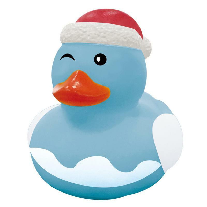 عيد الميلاد البط السائبة 12 قطعة مضحك البط حمام سباحة لعبة مجموعة الحمام حوض الاستحمام لعب لوازم الحفلات لكرنفالات المدرسة وفي الهواء الطلق