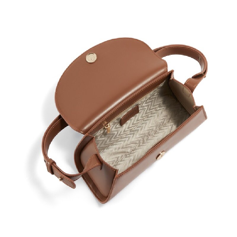 حقائب يد جديدة من الجلد بتصميم رسمي للسيدات مناسبة للاستخدام في الأعمال حقيبة كتف للسيدات حقائب عصرية للبنات #3088