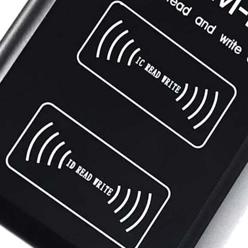 FURUI جديد PM-Pro تتفاعل IC/ID ناسخة الناسخ فوب NFC قارئ الكاتب مشفرة مبرمج USB UID نسخة بطاقة العلامة