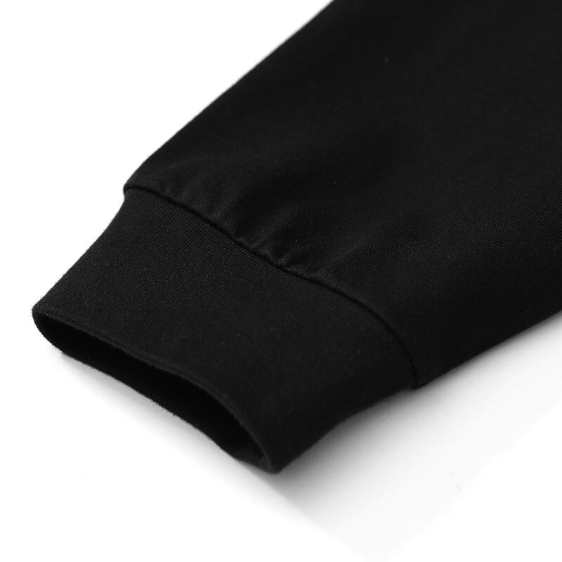 SIMWOOD 2022 خريف شتاء جديد للرجال الوزن الثقيل 100% قميص قطني بكم طويل تي شيرت كبير الحجم جيوب الصدر ملابس عمال البلوفرات