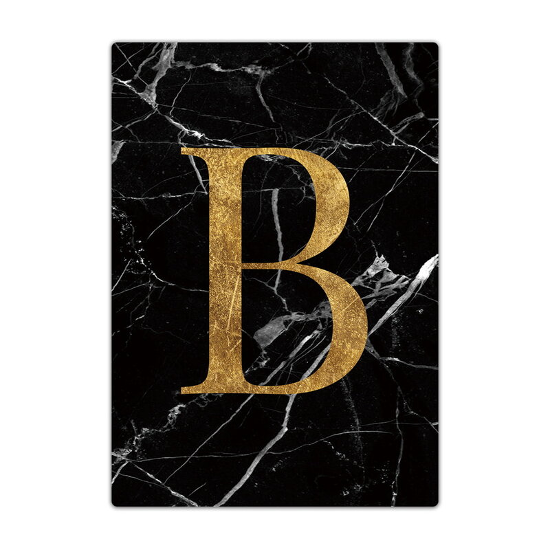 Passport Cover Travel Accessories Blackmarble Passport Holder ID Cover Women Portable Bank Card Business PU Leather Wallet Case