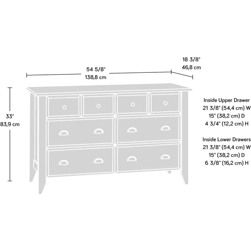 خزانة ملابس ناعمة بيضاء اللون ، مناسبة لغرف النوم ، × العرض "× × الارتفاع" × الطول"