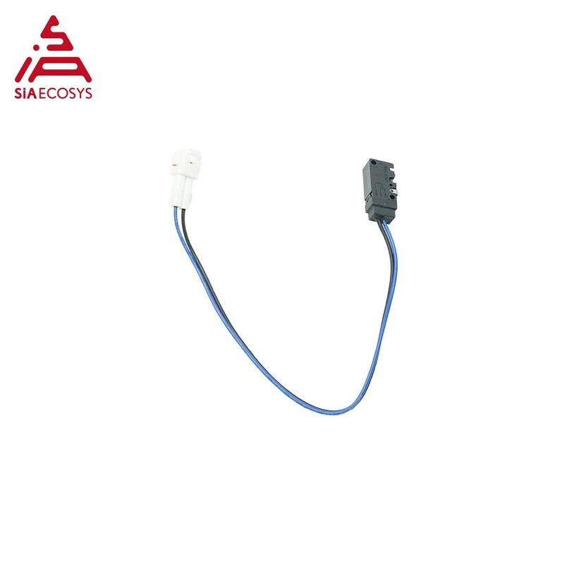 قاطع دارة مفتاح SiAECOSYS-Kickstand مناسب للسكوتر الكهربائي والدراجة النارية