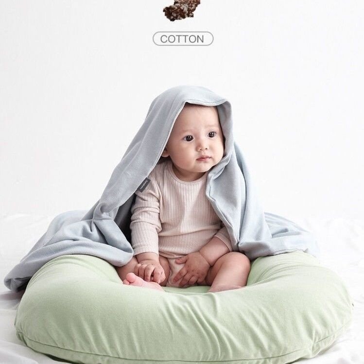 0-18 أشهر طفل سرير بيبي لحديثي الولادة تنفس المحمولة عش الطفل الرضع طفل المتسكعون سرير سرير سرير طفل في سن المشي النوم سلة