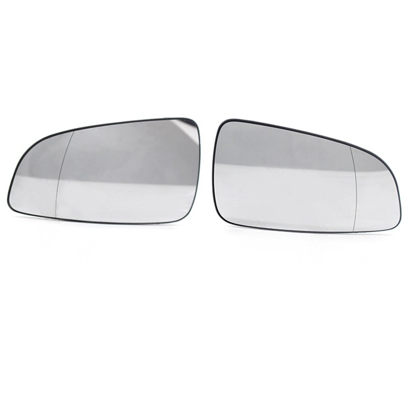 مرآة الرؤية الخلفية المسخنة لـ Opel Astra ، مرايا ، زجاج تسخين جانبي ، مرآة من من من من من من من من من من من ومن ومن ومن ثم
