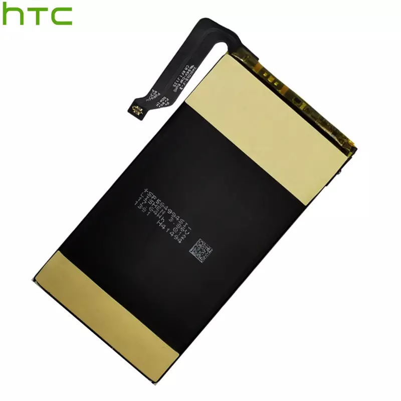 بطارية جديدة أصلية 100% عالية الجودة GMSB3 4614 مللي أمبير في الساعة لهواتف HTC Google Pixel 6 Pixel6 بطاريات + أدوات
