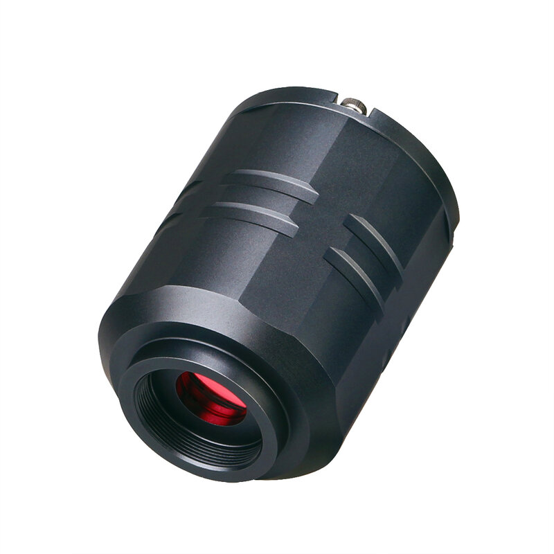 كاميرا توجيه علم الفلك SVBONY-scope للتصوير الفلكي ، 2MP ، USB3.0 ، من SV305 Pro