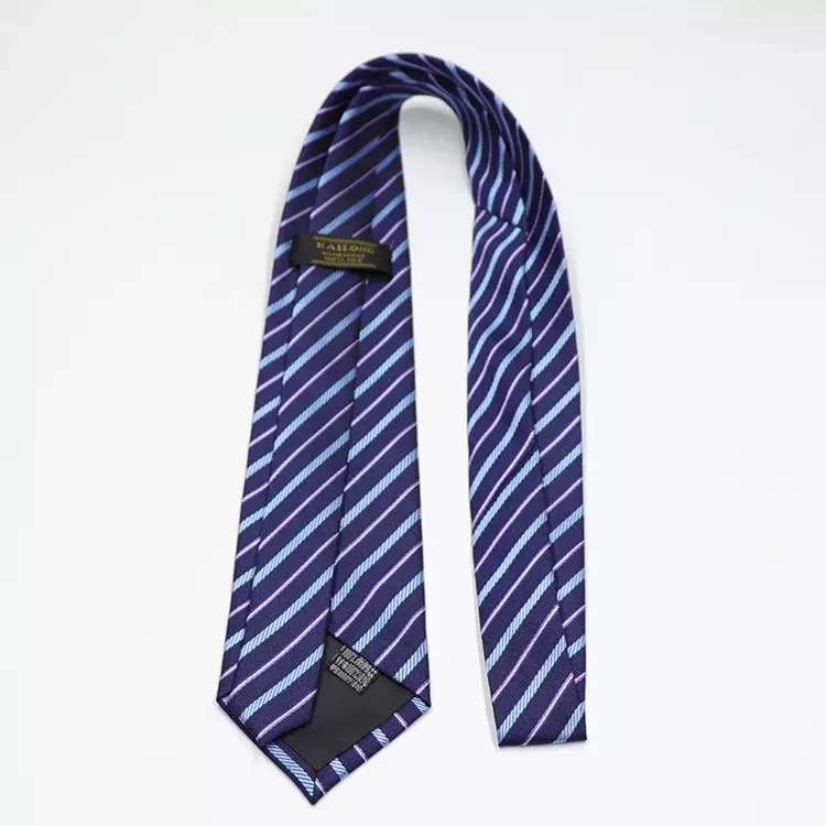 ربطة عنق ضيقة للرجال ، ربطة عنق دوت ، روابط مصمم رسمية ، تصميم بسيط ، حفلة طويلة ، نمط الموضة