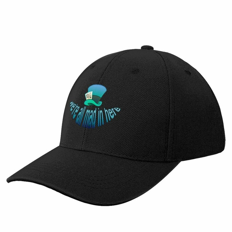 قبعة بيسبول للرجال والنساء ، قبعة سوداء المشي لمسافات طويلة ، قبعة الغولف ، ملابس الشاطئ ، كل ذلك هنا