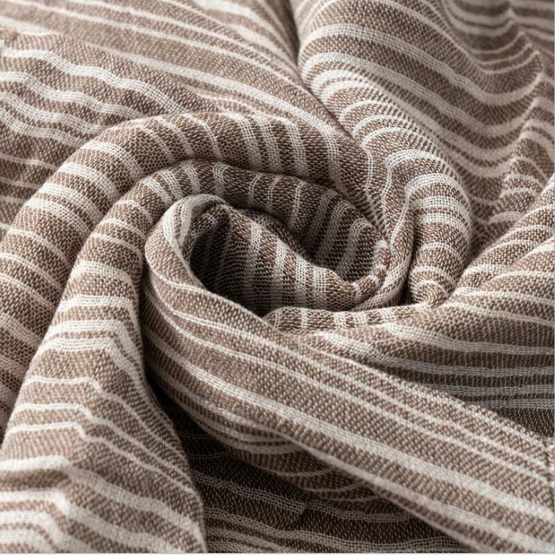 2023 Winter Scarf Women Design Cashmere-like Warm Thick Long Scarves New Scarf