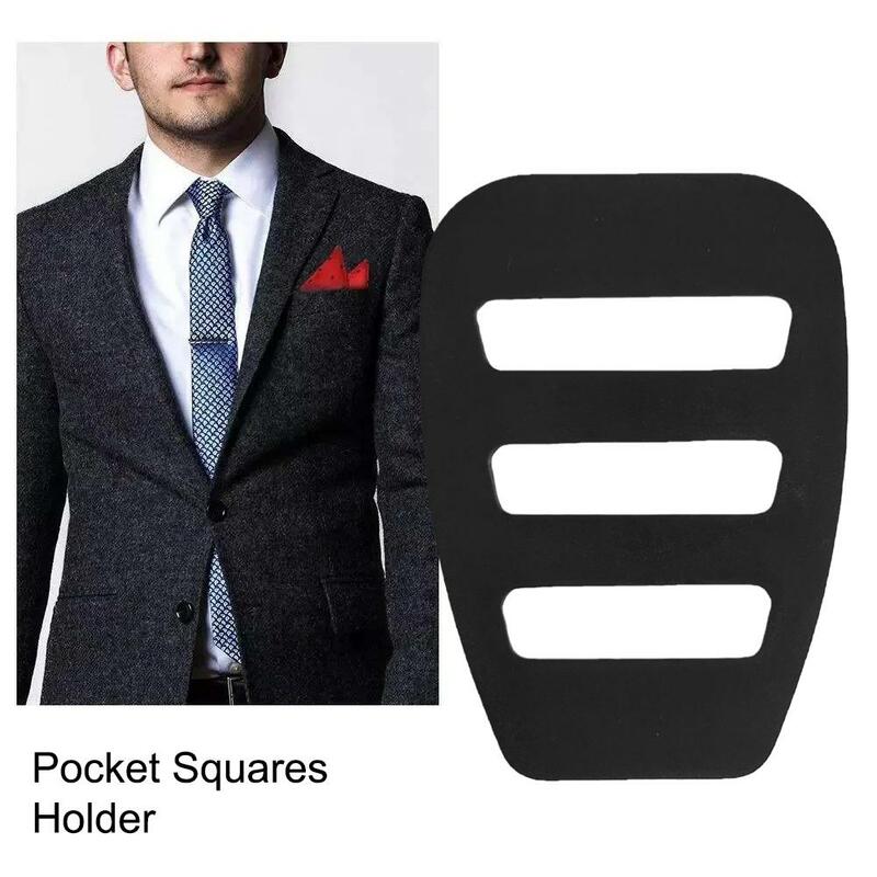 حامل مربعات جيب للرجال ، إكسسوارات ملابس ، وشاح مربع ، بدلات ، بدلات رسمية ، سترات وسترات عشاء ، W4H2