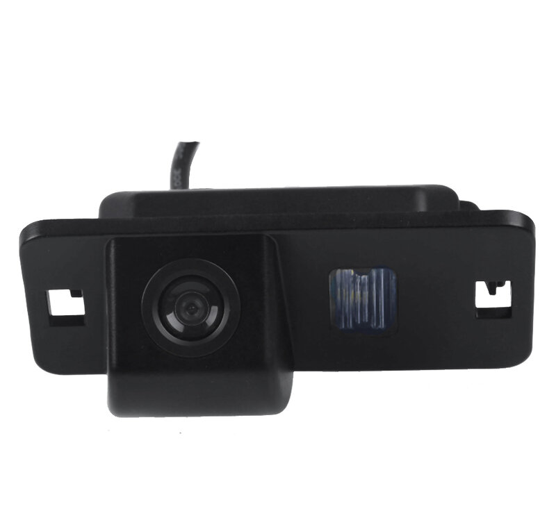 كاميرا مرآة مواقف السيارات لسلسلة 3/5/7 E53 E39 E46 E53 X5 X3