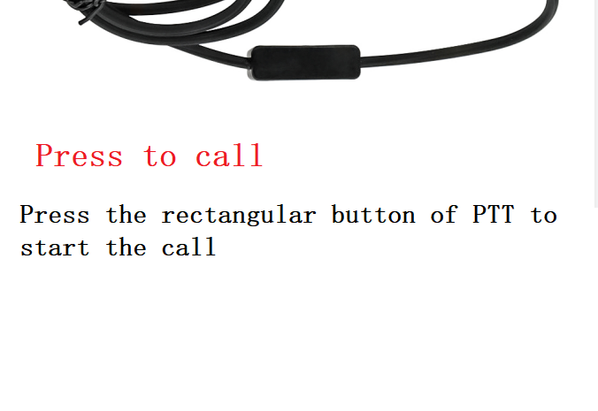 التكتيكية سماعة محول الهاتف التوصيل 3.5 مللي متر الهاتف صغير PTT ل COMTAC / SORDIN سماعة MP3 الموسيقى محول أبل سامسونج HTC الخ