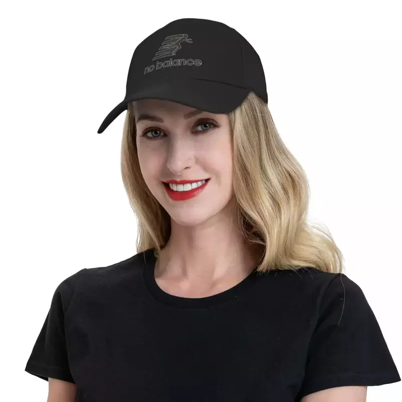 قبعة تكتيكية عسكرية للرجال والنساء ، قبعة بيسبول بلا توازن ، نزهة شاطئية ، جولف تنكري ، علامة تجارية فاخرة
