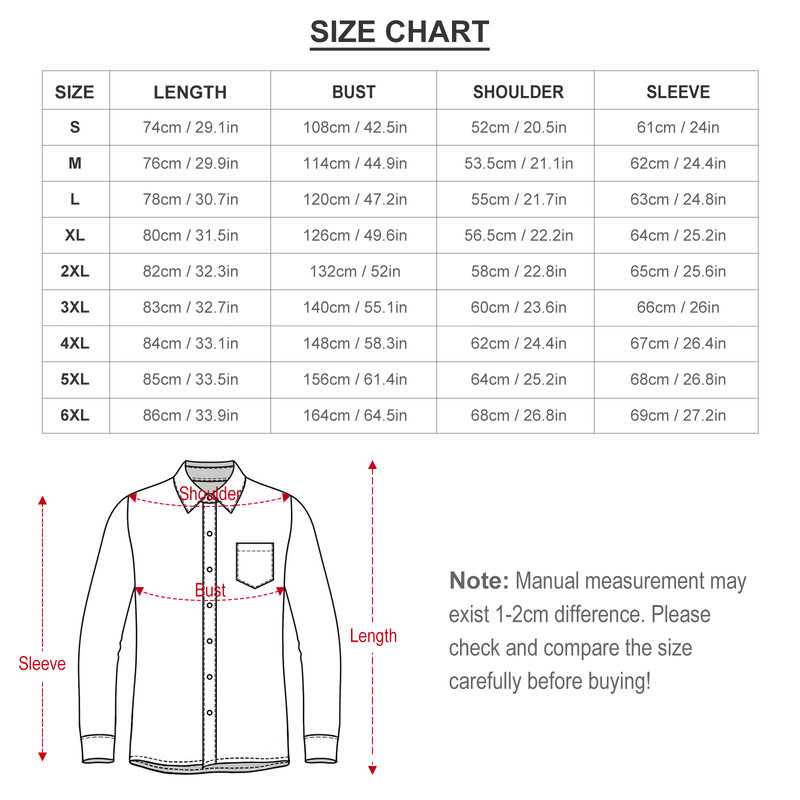 أبيض وأسود زيبرا قميص الربيع مخطط طباعة قمصان غير رسمية الرجال باردة البلوزات طويلة الأكمام الجرافيك Y2K القمم حجم كبير