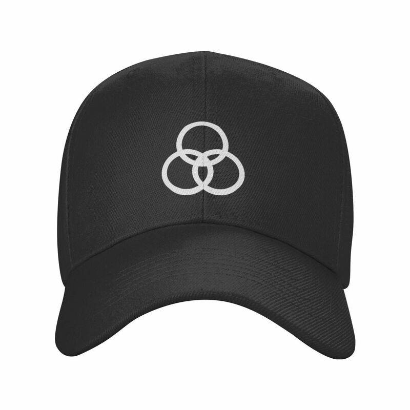 مجموعة CRM-قبعة بيسبول للرجال والنساء ، قبعة عسكرية وتكتيكية ، قبعة صلبة ، قبعة شاي ، قبعات سائقي الشاحنات
