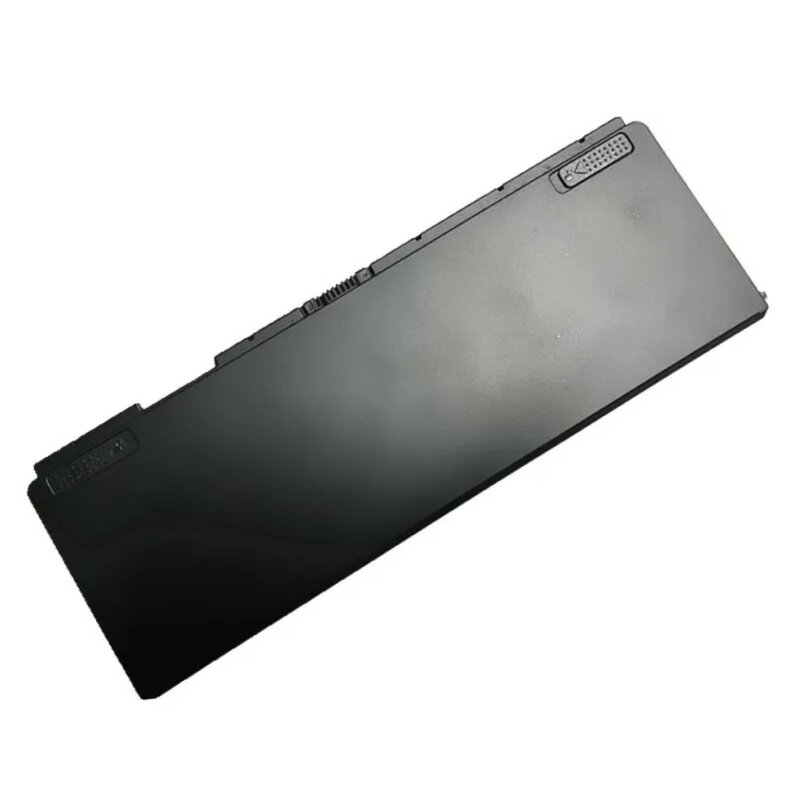 Panasonic-Notebook ، ، ، ببطارية V ، 56Wh ، مللي أمبير ، جديدة