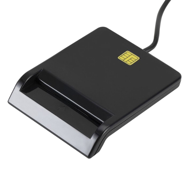 مايكرو sd/tf قارئ البطاقة الذكية ، قارئ بطاقة الذاكرة الإلكترونية البنك ، محول موصل بطاقة sim ، قارئ بطاقة sim