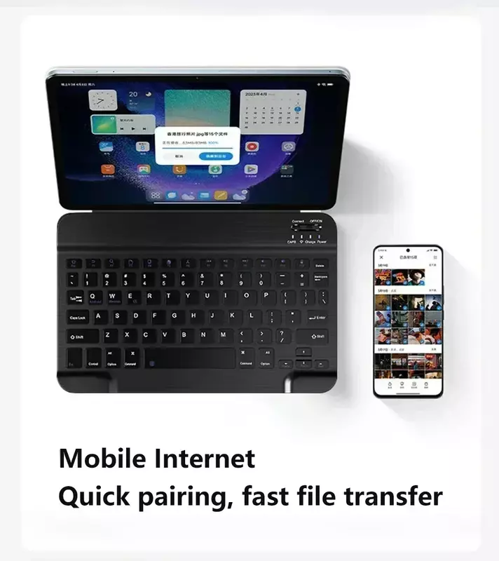 جهاز لوحي siaomi-S Pro Tablet ، Snapdragon 6 ، أندرويد 13 ، 16 جيجابايت + 1 + 1 ، 5G ، بطاقة SIM المزدوجة ، HD ، 4K ، علامة التبويب Mi ، الأصلية ، النسخة العالمية, our