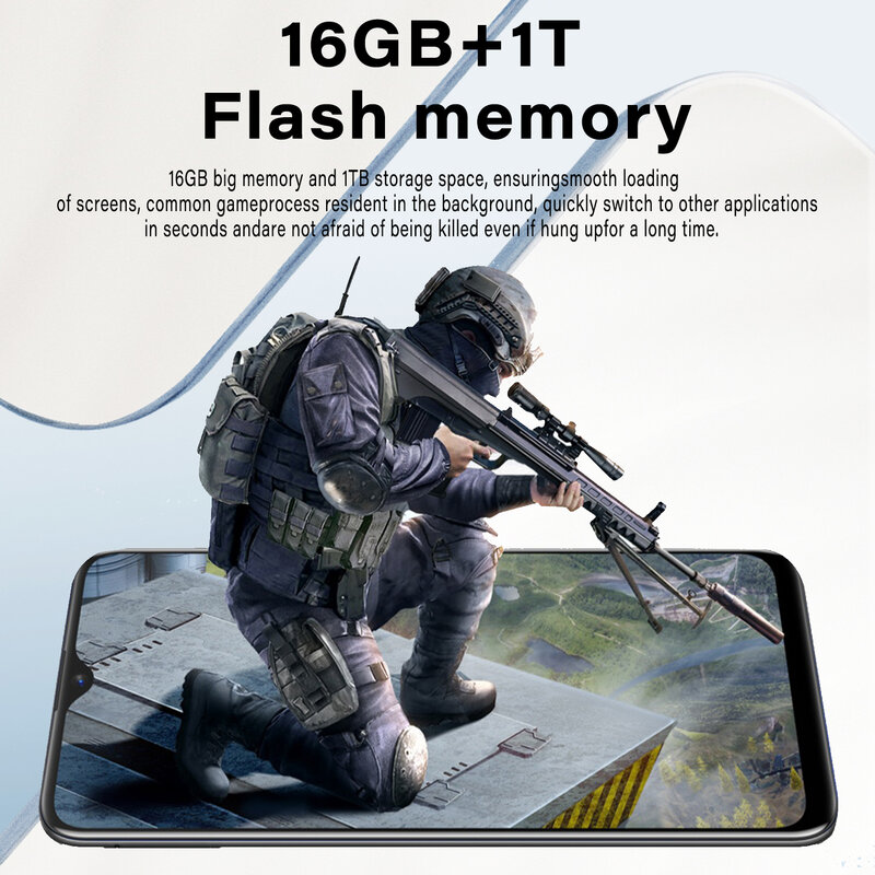 كوالكوم-إصدار عالمي للهاتف الذكي ، ثنائي الشريحة ، هاتف 5G ، أندرويد 13 ، أصلي ، S24 Ultra ، 16 GB + 1 ، للي أمبير ، 48 + 72 ميجابكسل