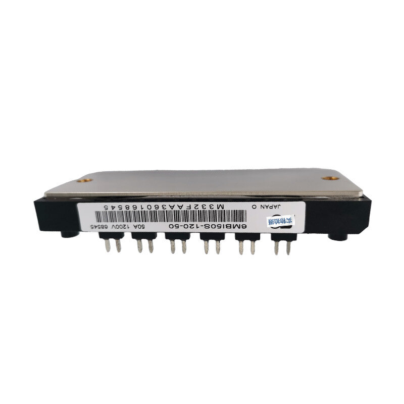 وحدة IGBT ، 6MB135S-120-50 6MB150S-120-52 6MB150S-120 6MB150S-120L 6mb150s--02 6MB150S-120-50 6MB150S-120-52 6MB135S-140