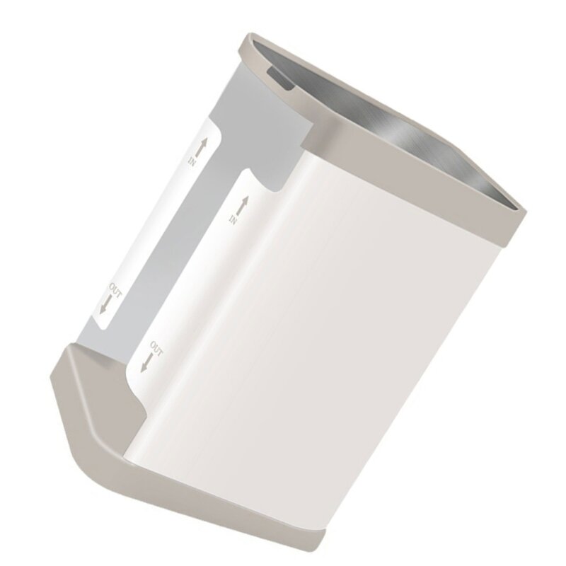 2 في 1 صندوق فريزر تخزين حليب الثدي قابلة لإعادة الاستخدام حقيبة تخزين حليب الأم حاوية مريحة منظم محمول 40JC