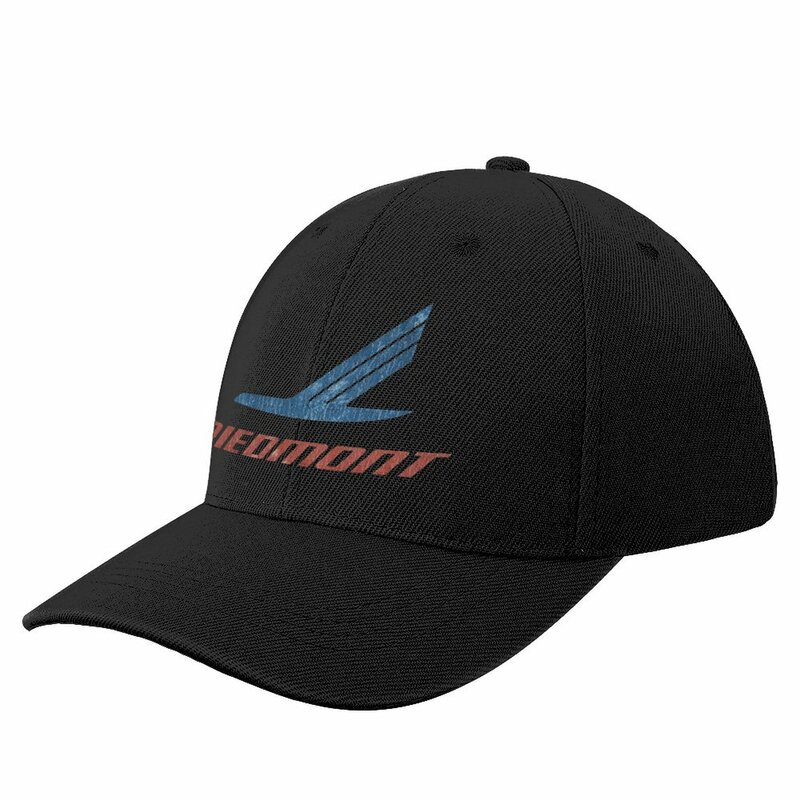 قبعة بيسبول فاخرة للرجال والنساء ، شعار الخطوط الجوية ، قبعة العلامة التجارية ، قبعات رجالية