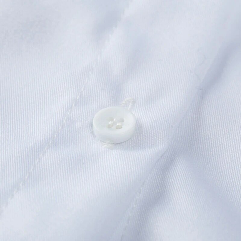S-3XL قميص انفصال داخلية للنساء قميص وهمية تنورة غير النظامية الذيل بلوزة تنحنح موسع وهمية تنحنح تنورة صغيرة