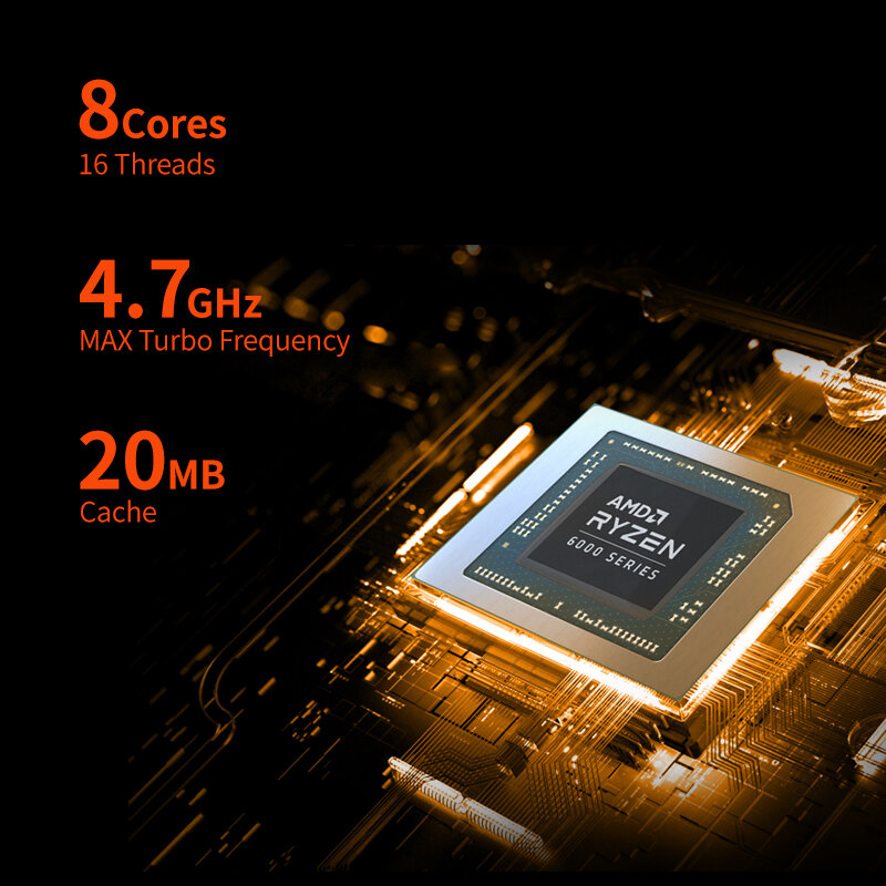 دفتر Gen12 Intel Core بشاشة تعمل باللمس ، 16 جيجابايت ، 2 جيجابايت ، SSD ، Win11 ، WiFi6 ، ip P