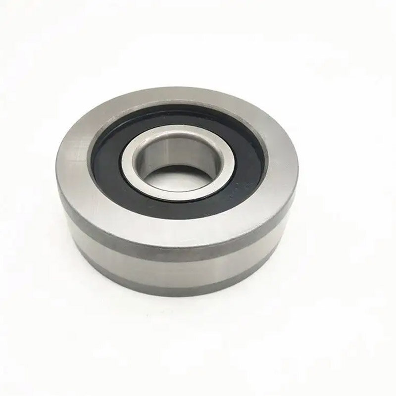 For Linde accessories 0009249533 gantry bearing support roller 335 fork bearing 0009249534