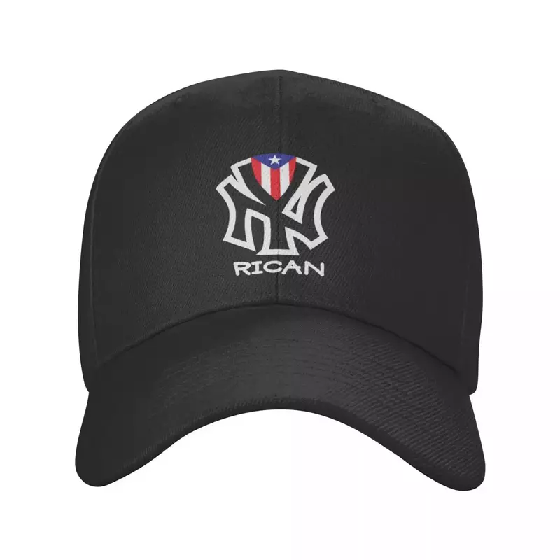 قبعة بيسبول للرجال والنساء ، ملابس الشارع الجديدة ، قبعة بنما ، لا ، قبعة الشمس