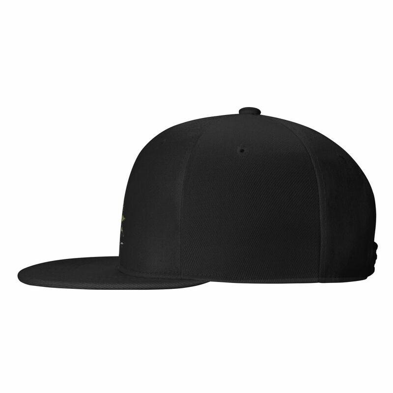 سكان جزر هاواي الثلاثي-ساحل المحيط الهادئ leaguevinage شعار قبعة بيسبول القبعات ملابس الغولف أنيمي قبعة قبعة الإناث الرجال