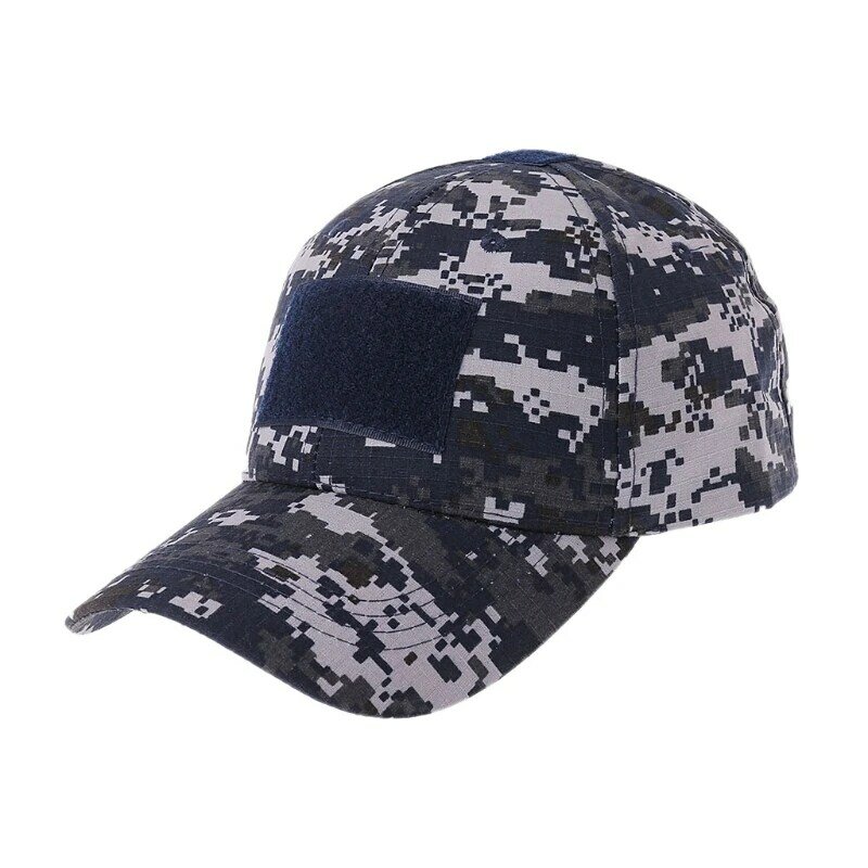 قبعة قناع قابلة للتنفس مع حزام بإبزيم لتسلق الجبال، قبعة شمسية للجري قابلة للتعديل