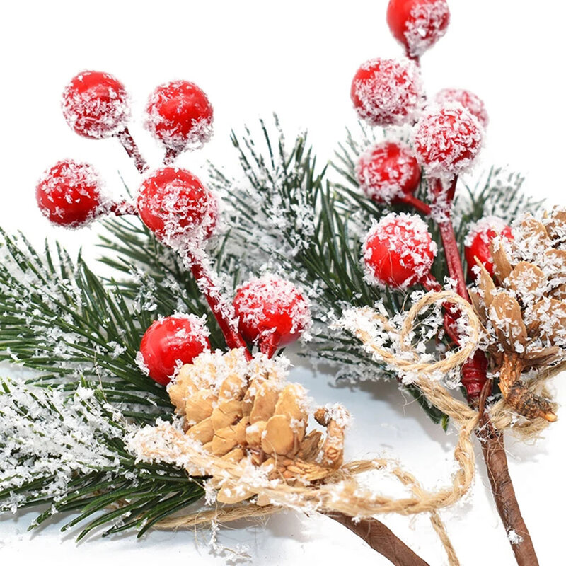 شجرة عيد الميلاد زخرفة لحفلات الزفاف ، الذهب الغبار بريق ، DIY بها بنفسك الحرف ، فراشة زخرفة ، هدية ، 15 سنتيمتر ، 1 قطعة