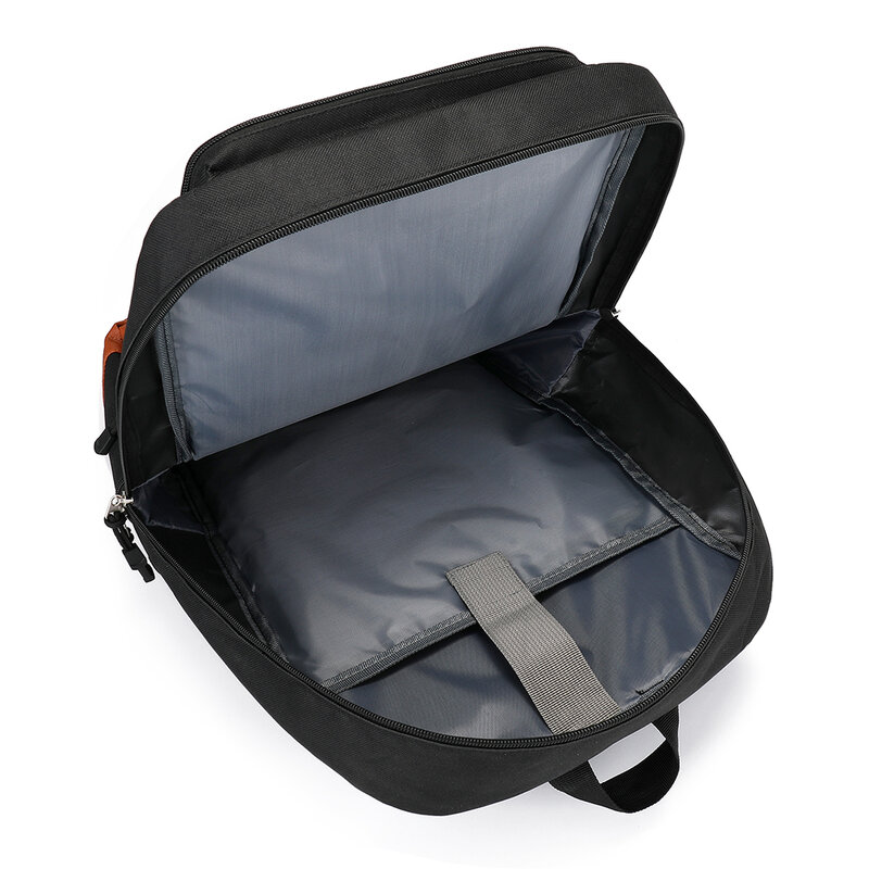 Spy x Family Backpack Cute Twilight Back to School Bag for Boys Girls Cosplay Bookbag Unisex Rucksack