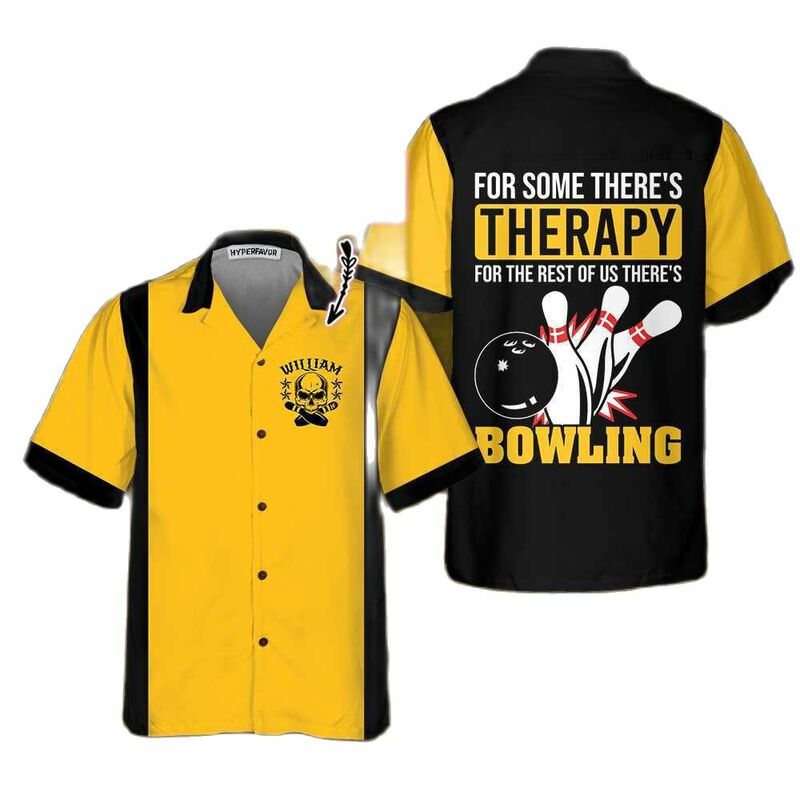 2023 جديد هاواي الرجال القمصان الكلاسيكية Bowling البولينج قمصان للرجال فضفاض المتضخم تي شيرت الرجال الملابس kamas دي Hombre